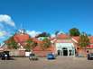 Wikingerfest Ribe 2010