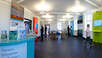 Infocenter Fehmarnbelt-Querung