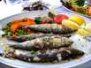 Dänisches Essen besonders gesund