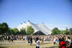 Roskilde Festival Kartenverkauf