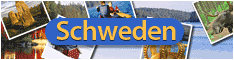 Schweden Netz