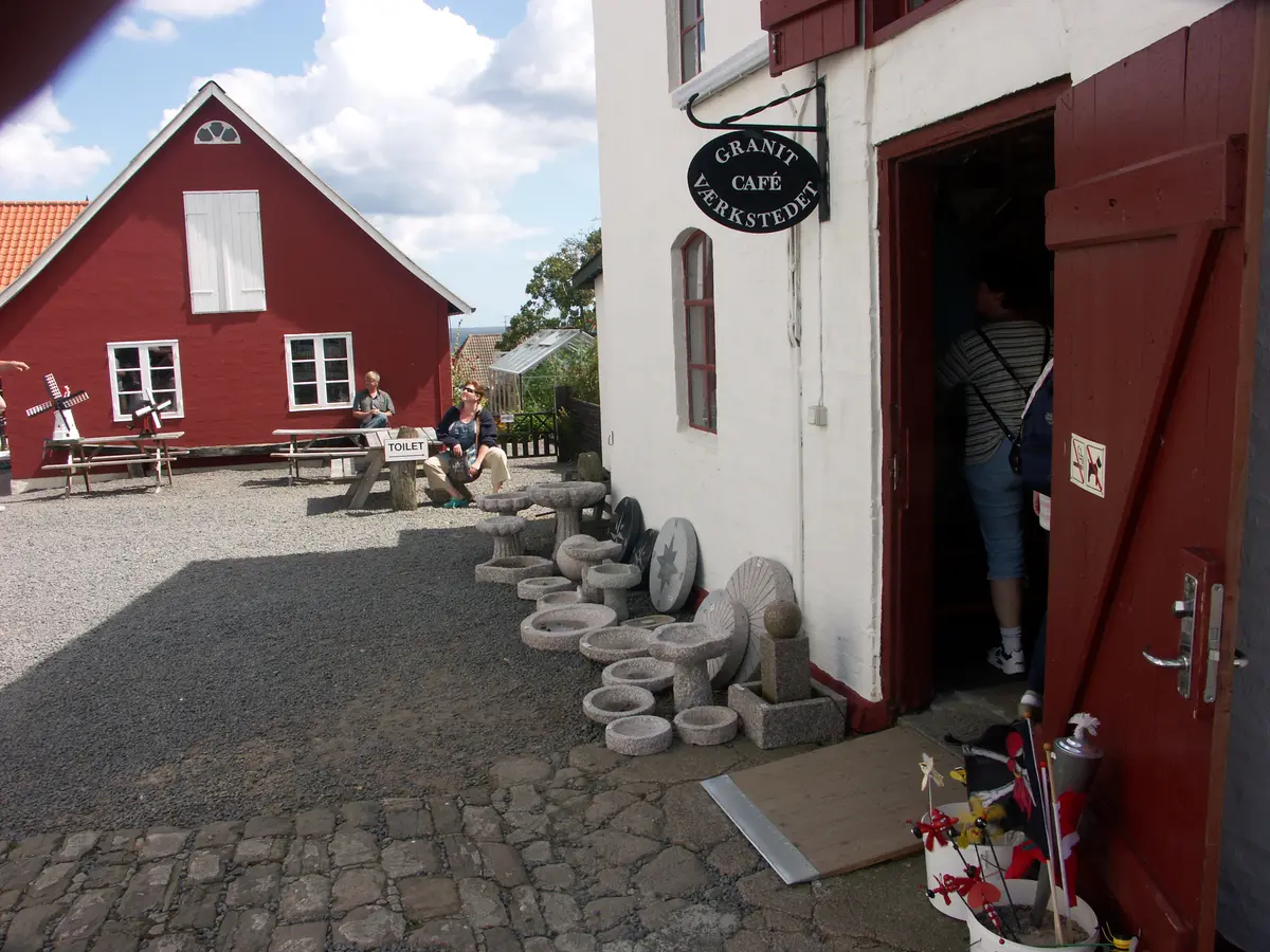 daenemark-infos-bornholm-1200.webp