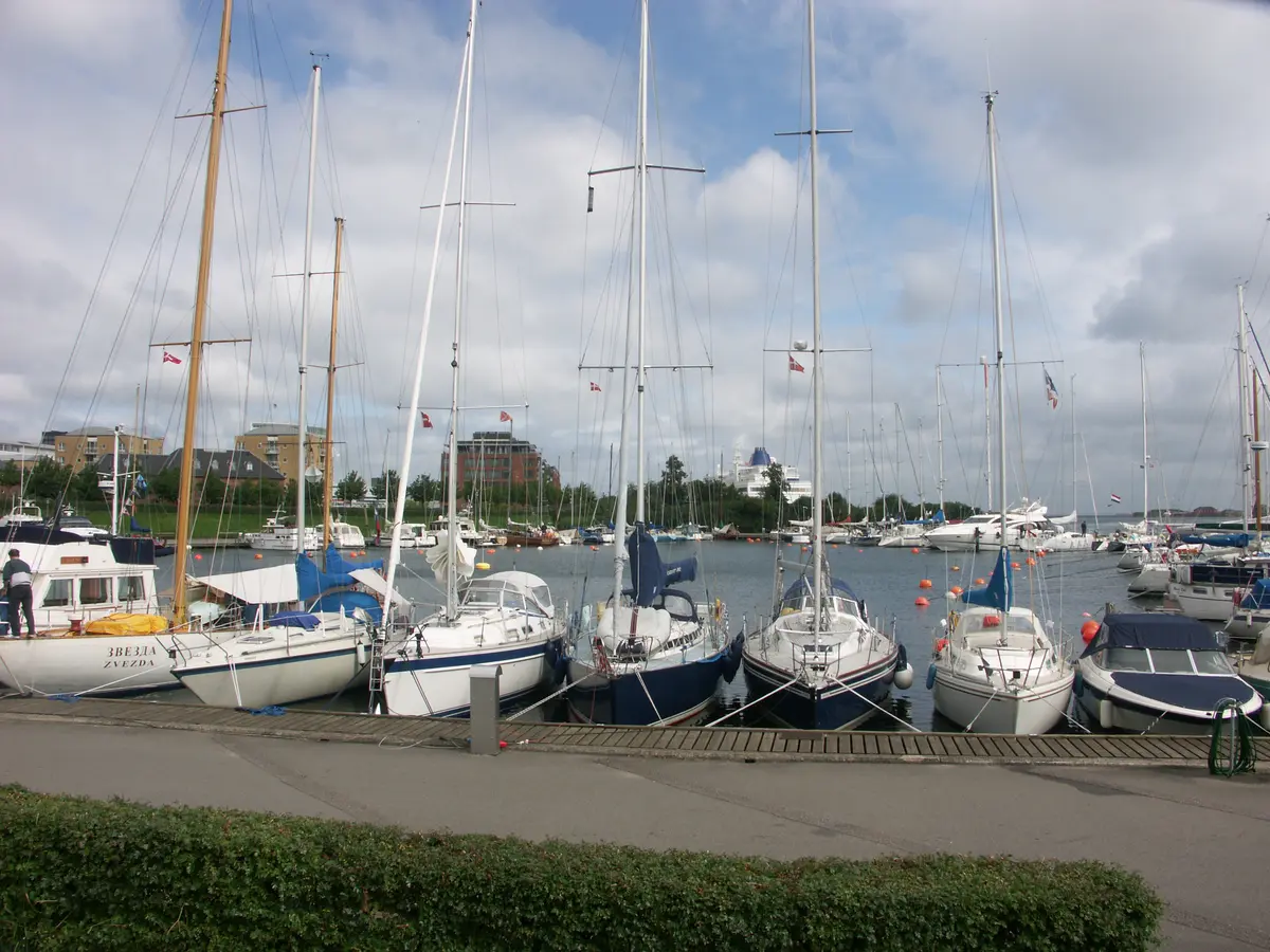 daenemark-regionen-hafen-1200.webp