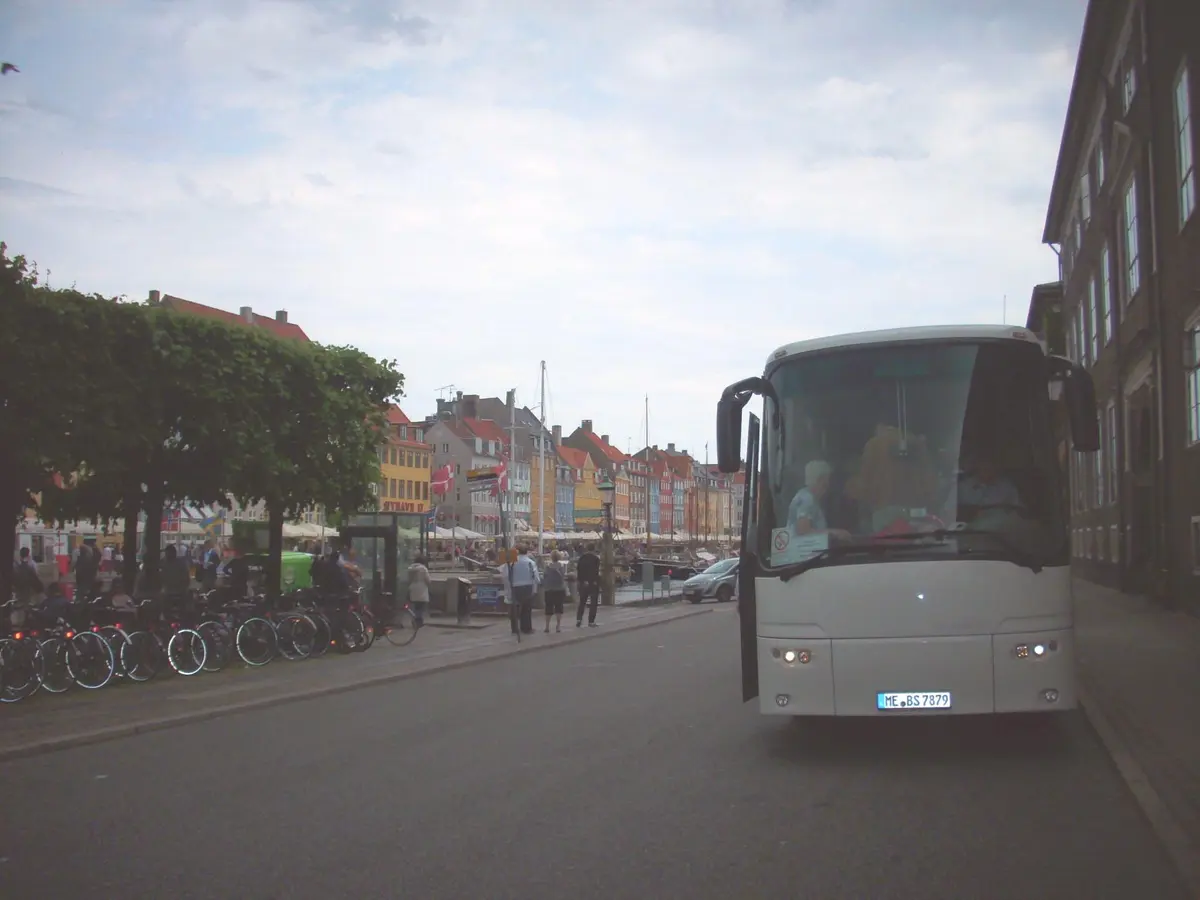 daenemark-urlaub-kopenhagen-1200.webp